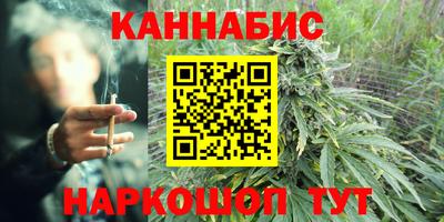 трава Камышлов