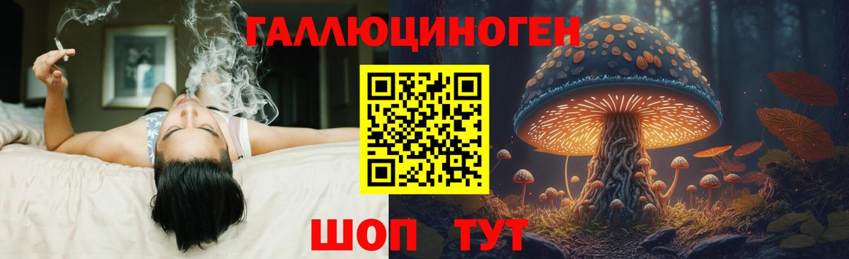 Галлюциногенные грибы Magic Shrooms Нефтекумск